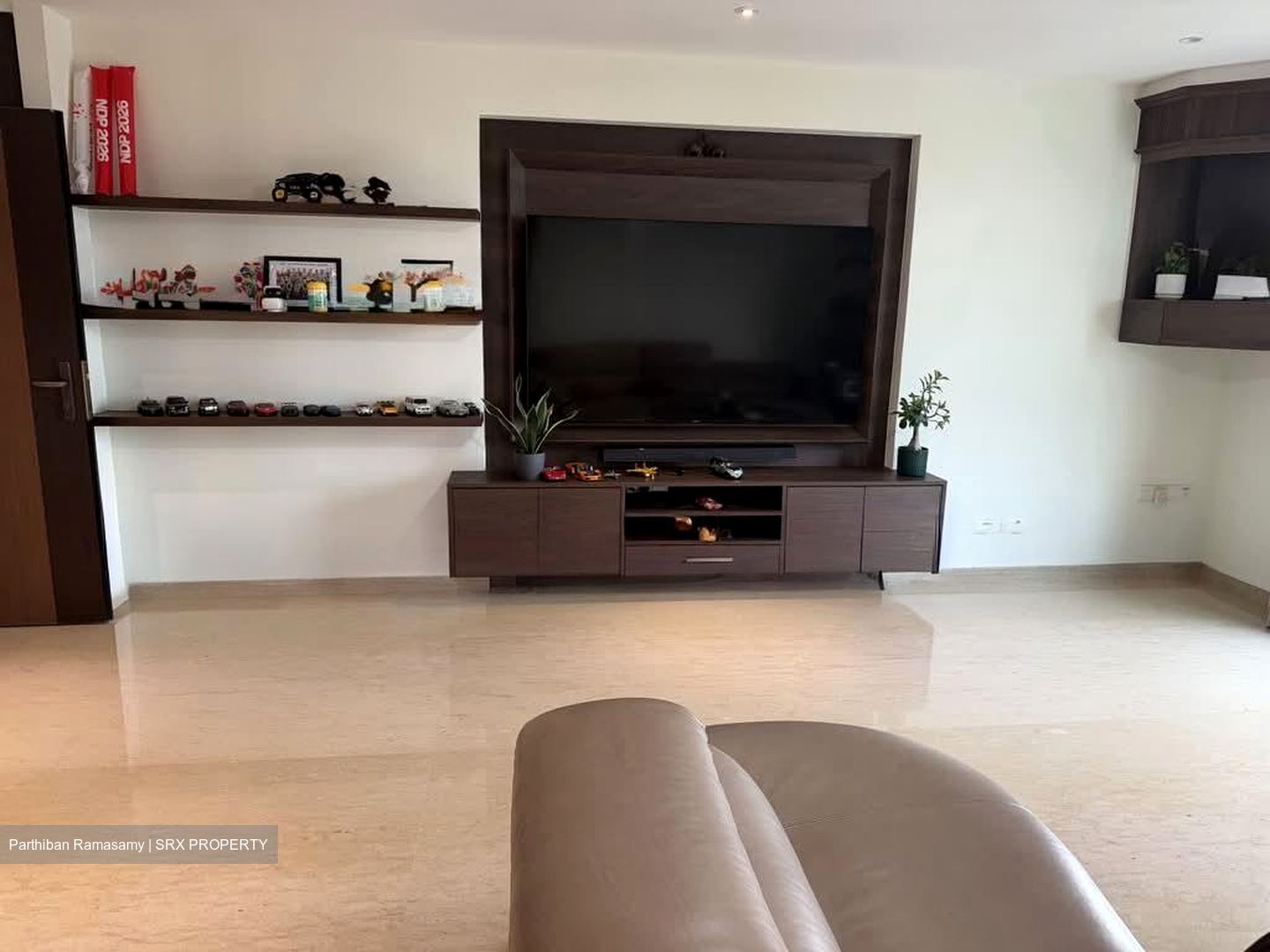 Blk 42A Skyoasis @ Dawson (Queenstown), HDB 5 Rooms #604898511